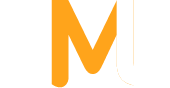 NML Contracting logo
